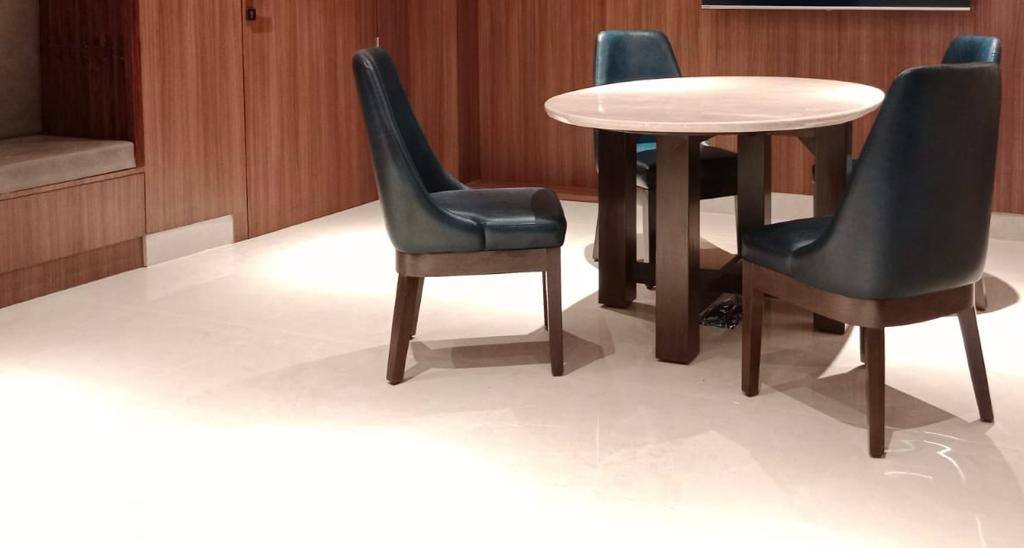 Decorhut