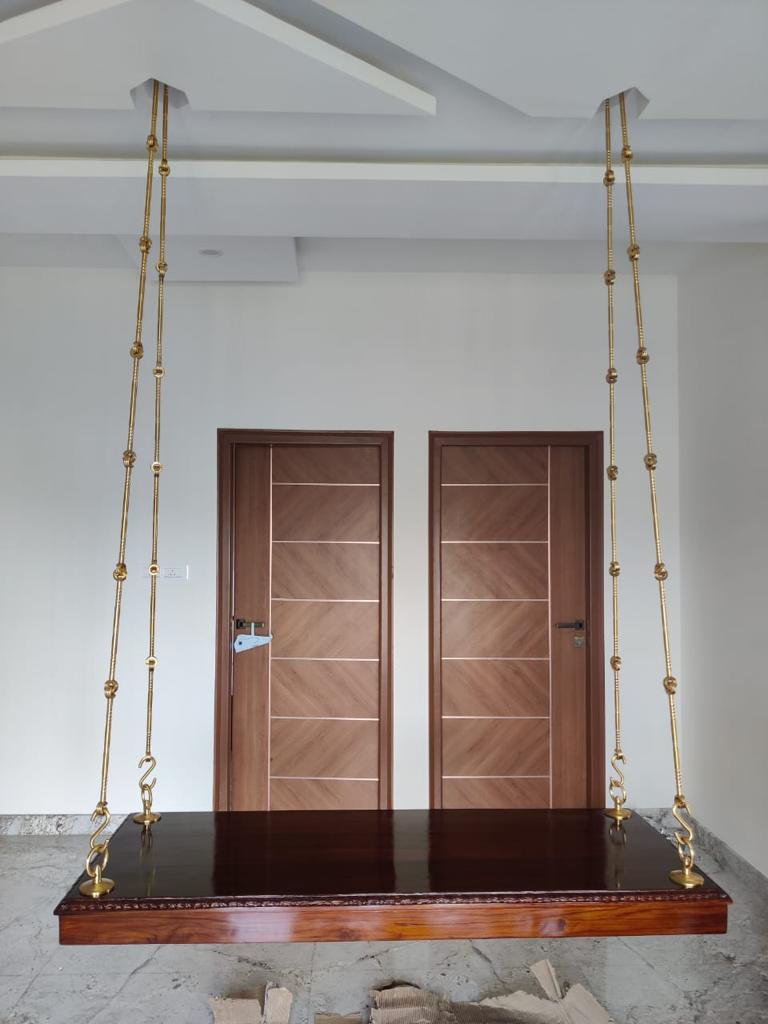 decorhut